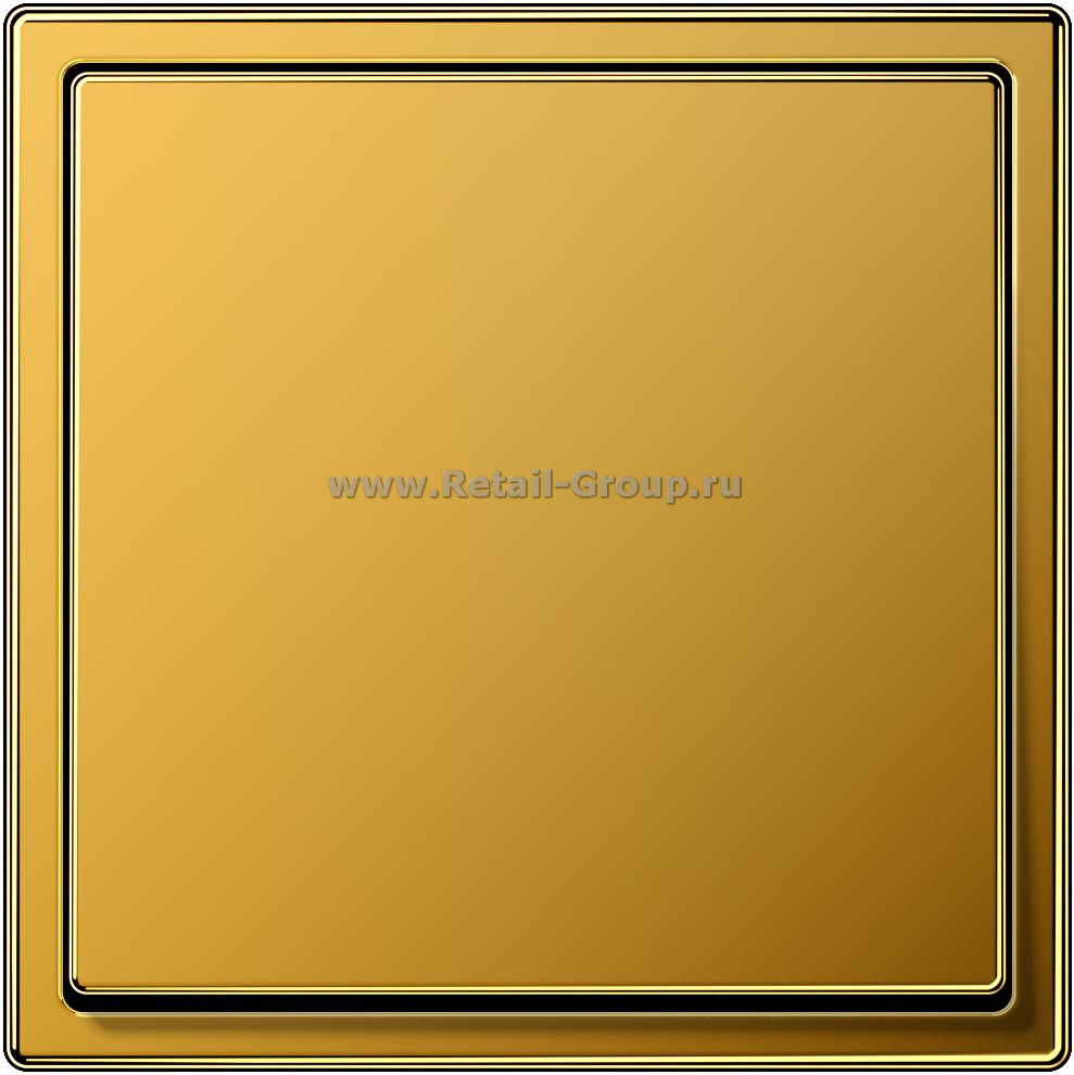 jung ls 990 gold